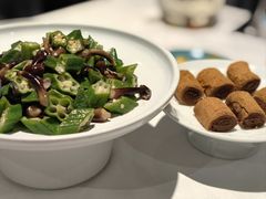 -福海居烤鸭店(鸟巢店)