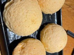 -点心传说·粤菜点心(佐阾虹湾店)