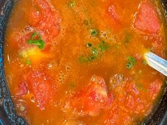 -川人百味(亿合城店)