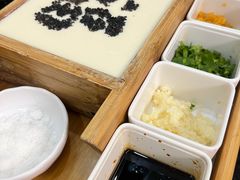 -新东新.融合菜