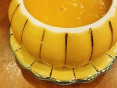 -福状元(优胜北路店)