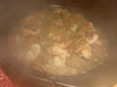 -渝人码头 川菜店 Chungking Szechuan Cuisine