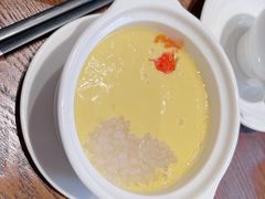 -ZEN采蝶轩·粤味臻鲜·手作点心·商务宴请(泰州店)