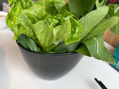 -潮发潮汕牛肉店(龙洞店)