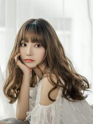 -BHG Hair Salon