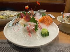 -鮨桐日本料理(望京店)