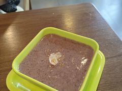 -玖鲜小笼(中山广场店)