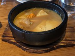 -原食日记(三里屯店)