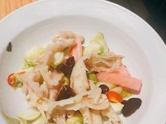 -巴蜀风·地道川菜(总店)