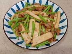 -大班家政月嫂育儿嫂(深圳NO.1店)
