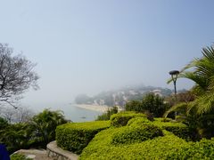 -鼓浪屿钢琴博物馆