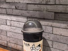 -醉长安(钟楼旗舰店)