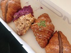 -月枫堂(长春这有山店)