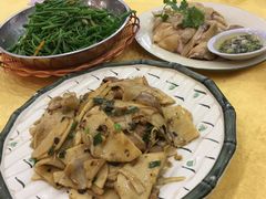 -玲玲美食宁辉店(葵蓬店)