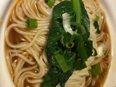 -川里谈·川味小馆(北京路店)