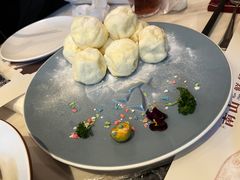 -子霖南山鲜虾面(南山总店)