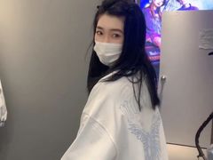-茂业百货(东门店)