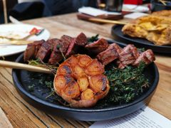 -一尺花园(安和花园店)