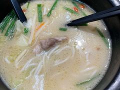 -过桥缘·过桥米线(北京望京万象汇店)