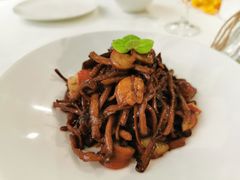 -名甬鲜坊·宁波海鲜(爱琴海店)