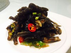 -中发源·清真餐厅(春风店)