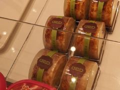 -黛瓦兰西点(开发区店)