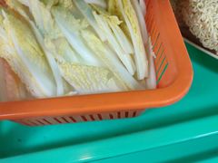 -顺德哥卜卜贝(旗舰店)