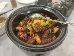 -贵州大厦贵州厅(樱花园西街店)