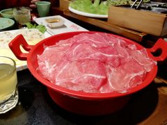 -蜀江龙火锅(339店)