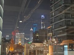 -斗牛士牛排(南京东路店)