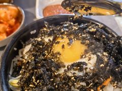 -艺林烤肉城(光明店)