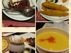 picture-绿茵阁(体育西分店)