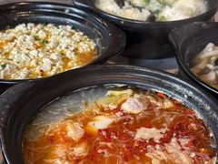 -阿龙酒煲(海宁新苑路店)