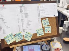 -Sips&Lick茶兰咖啡(五道口店)
