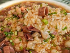 -老虎滩船说·大连海鲜(老虎滩店)