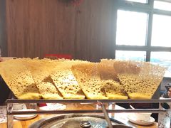 -山里屯铁锅炖(哈尔滨中央大街店)
