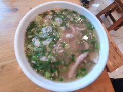 -马尔沙牛杂(海一大厦店)
