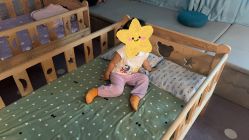 -桃桃城堡(欧亚汇集店)