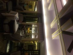 粗茶淡饭•汉口公馆-粗茶淡饭·汉口公馆(循礼门店)