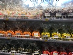 -百年义利(福长街店)