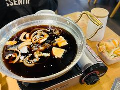 -沼津港渔市(宏伊国际广场店)