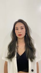 -变画·发型STUDIO