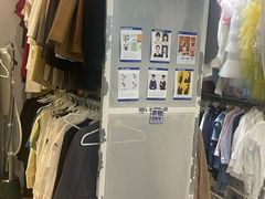 -天真蓝照相馆(宁波来福士店)
