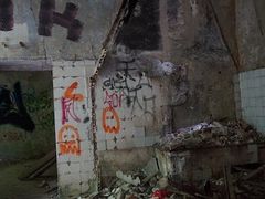 -维乐口腔医院(星海湾分院)