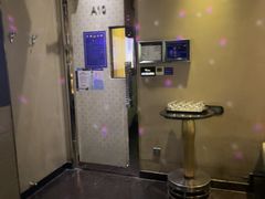 -K+PARTY连锁KTV(盈锋广场店)