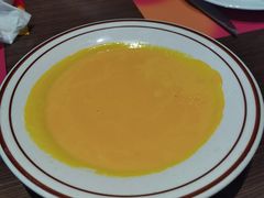-ZAFFERANO西班牙海鲜饭(上海首店)