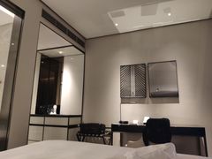-长沙尼依格罗酒店