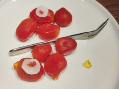 -映水芙蓉(长宁来福士店)