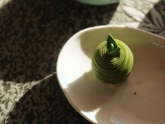 -湖畔居茶楼(湖滨店)