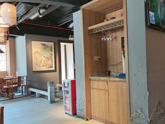 -新渝城·始于2000年(淘金店)